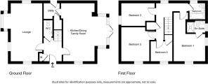 62 Flether Road.jpg