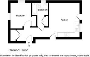 52 Clark Drive Yate.jpg