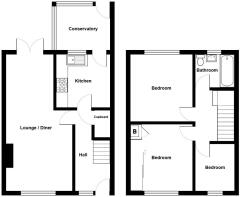 Stanshawe Crescent Yate Bristol BS37 4EG.jpg