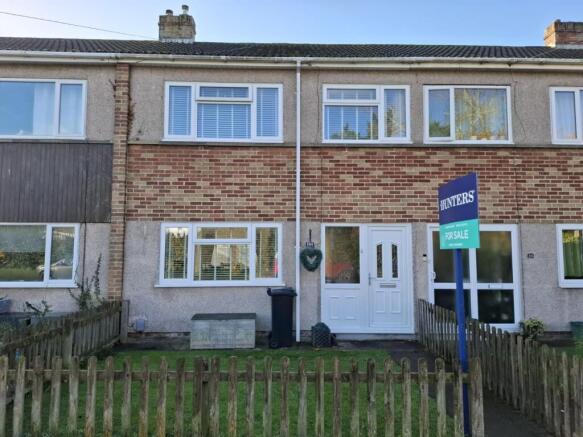 104 Stanshawe front photo.jpg