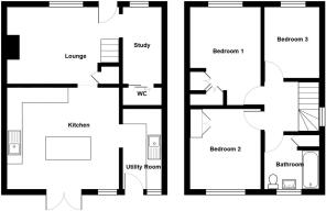 93 Kestrel Close floor plan 2.jpg