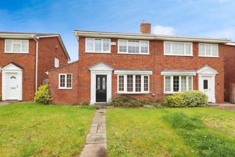 Kestrel Close, Chipping Sodbury, Bristol