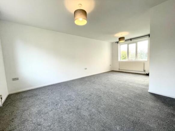 Collindale lounge.jpg