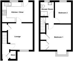 49 Elizabeth Crescent FLOOR PLAN.jpg