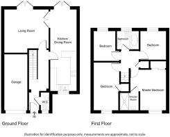 49 Cornwall crescent FLOOR PLAN.jpg