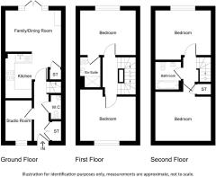 508 Dowsell Way floor plan.jpg