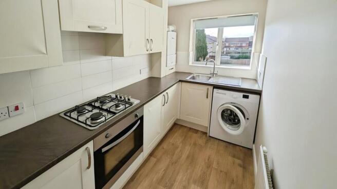 4 Larkrise kitchen b.jpg