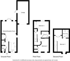 5 Amberley Gardens.jpg