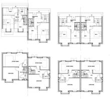 Plot 1 to 4 left to right - 1024_1.jpg