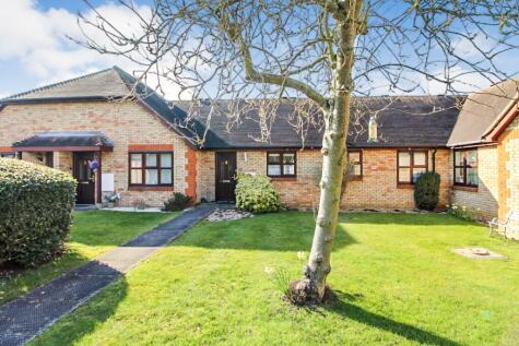 Clements Green Lane, CM3