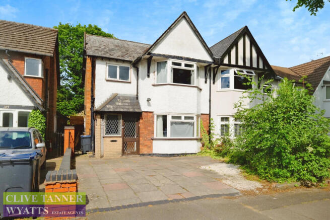 181 Robin Hood Lane