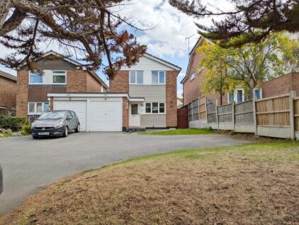 Rayleigh Road, Thundersley, Essex