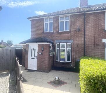 North Avenue, Chelmsford