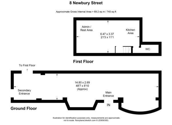 Mktg floorplan 8 Newbury St 05-22