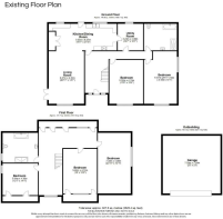 Existing Floor Plan 900-900.png