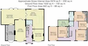 floor plan.jpeg