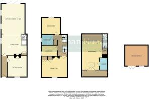 Floor Plan.jpg