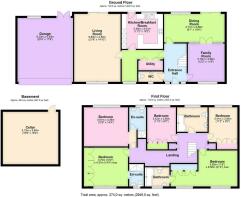 Floor plan2.JPG