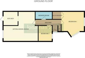 Floor Plan.jpg