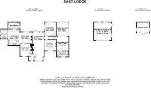 East Lodge Floorplan.jpg