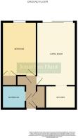 Floor plan.jpg