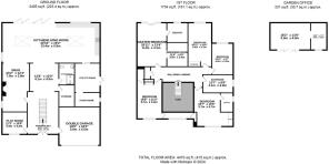 Floorplan (3).jpg