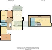 Floor plan.jpg