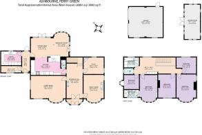 fullplans (1).jpg