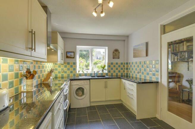 9 Goodey Meade - Kitchen_Diner 1 - FMacKay.jpg