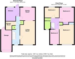 Floor plan (1).JPG
