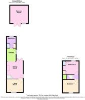 Floor plan.JPG