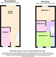 Floor plan.JPG