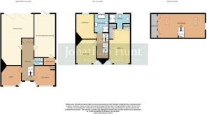Floor plan.jpg