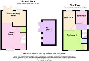 Floor plan.JPG
