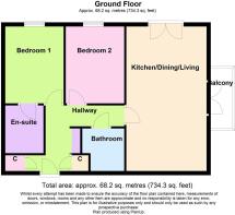 Floor plan.JPG