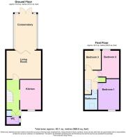 Floor plan.JPG