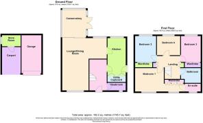 Floor plan (2).JPG