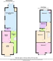Floor plan.JPG