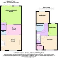 floor plan.JPG