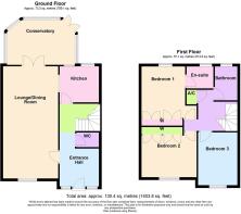 Floor plan.JPG