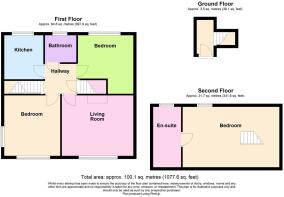 floor plan.JPG