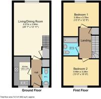 floor plan.jpeg