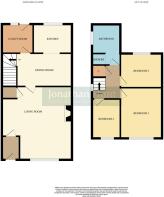 Floor plan.jpg