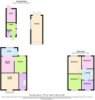 Floor plan1.JPG