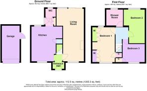 FLOOR PLAN.JPG