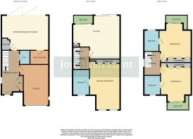 Floor plan1.jpg