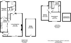 floor plan.jpg