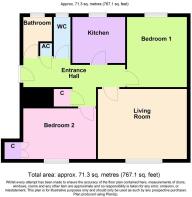 FLOOR PLAN.JPG