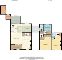 Floor Plan.jpg