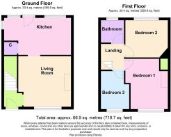 Floor plan.JPG